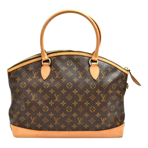 does louis vuitton do afterpay|louis vuitton pay with affirm.